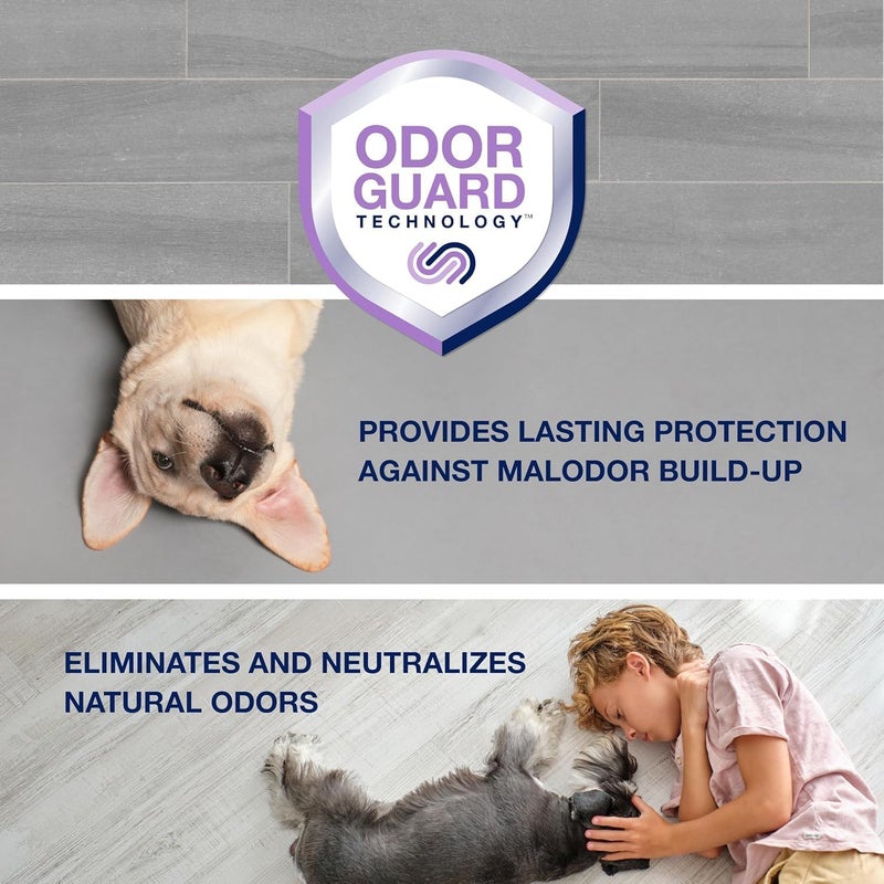 Bona Multi-Surface Floor Cleaner for Cats - 32 oz - Image 5