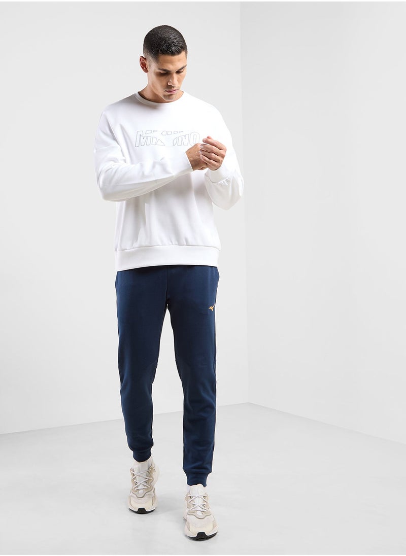 Athletics Ribbed Sweatpants - pzsku/ZD84E62C744E2FDDAE9A7Z/45/_/1726582226/57b1edf1-40e8-47ca-8721-409e6be9f976