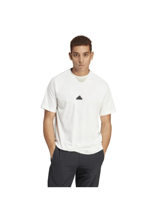 Adidas M Z.N.E. TEE