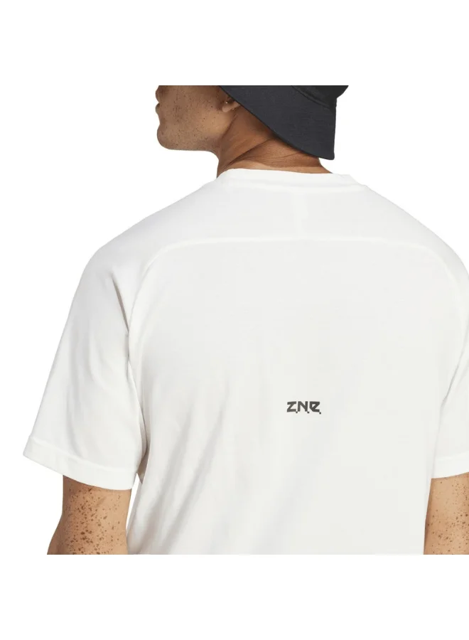 Adidas M Z.N.E. TEE