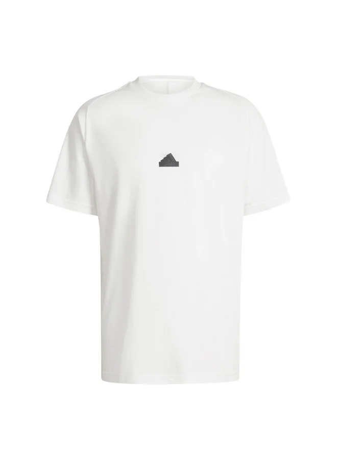 Adidas M Z.N.E. TEE