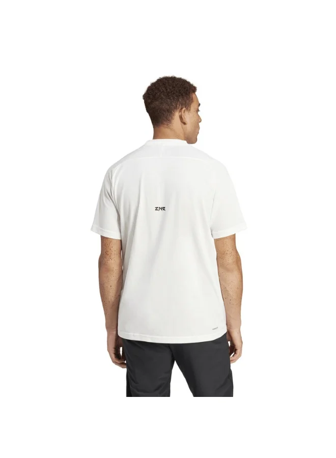 Adidas M Z.N.E. TEE