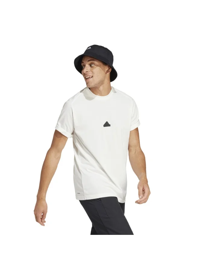 Adidas M Z.N.E. TEE
