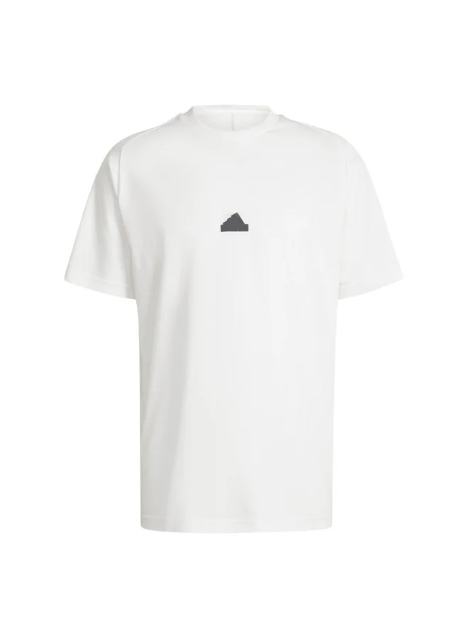 Adidas M Z.N.E. TEE