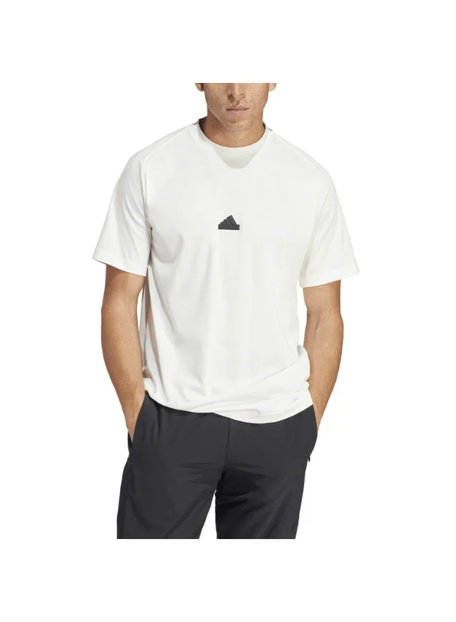 Adidas M Z.N.E. TEE