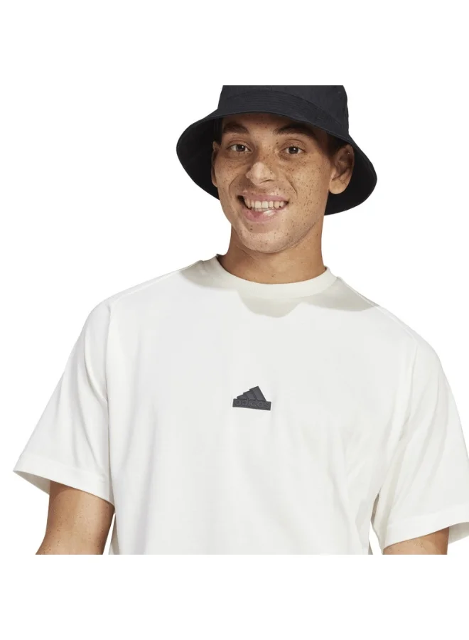 Adidas M Z.N.E. TEE
