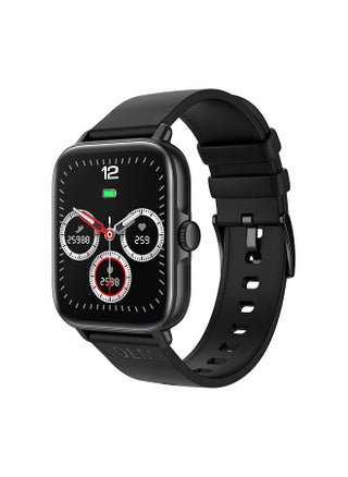 P28 Plus Smart Bracelet Sports Watch 1.69'' TFT Full-touch Screen BT Call Health Monitor Multiple Sports Mode Long Battery Life Compatible with Android iOS - pzsku/ZD84EC0E3517608FFFFC6Z/45/_/1676175665/5a4410ce-cc31-40e3-a1cf-b19963162ca7