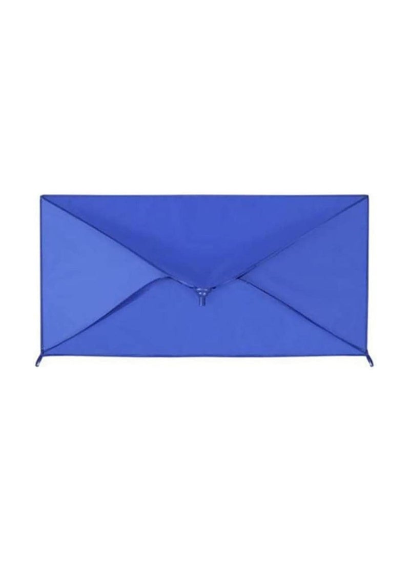 Generic Kitchen Cooker Hood Grease Filter Cleaning Cover  - Image 3