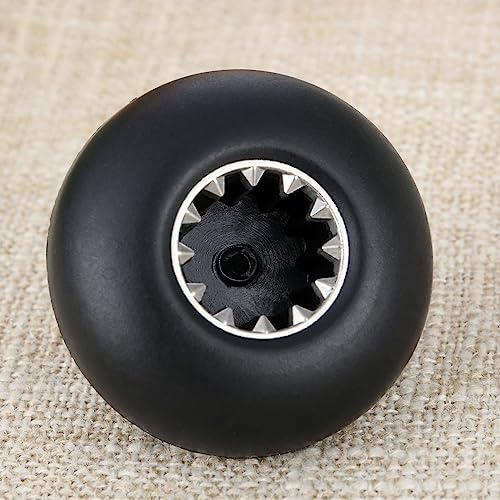 Hicello Drive Socket Kit 891 802 Replacement for Vitamix Blenders – Includes Allen Wrench | Compatible with Models 1002, 1230, 5006, 5012, 5039, VM0101, VM0115, VM0116E | Blender Replacement Parts - Image 5