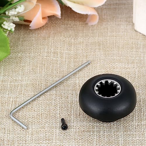 Hicello Drive Socket Kit 891 802 Replacement for Vitamix Blenders – Includes Allen Wrench | Compatible with Models 1002, 1230, 5006, 5012, 5039, VM0101, VM0115, VM0116E | Blender Replacement Parts - Image 3