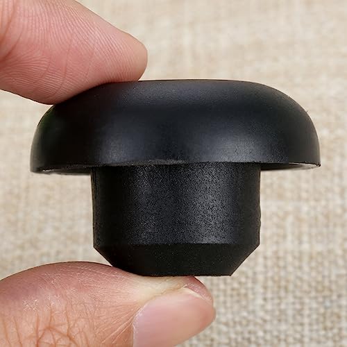 Hicello Drive Socket Kit 891 802 Replacement for Vitamix Blenders – Includes Allen Wrench | Compatible with Models 1002, 1230, 5006, 5012, 5039, VM0101, VM0115, VM0116E | Blender Replacement Parts - Image 4