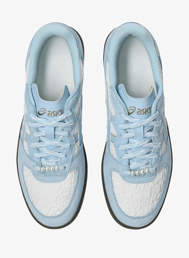 asics  Skyhand Og for Women | Best Price UAE