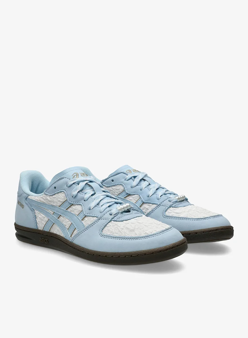 asics  Skyhand Og for Women | Best Price UAE