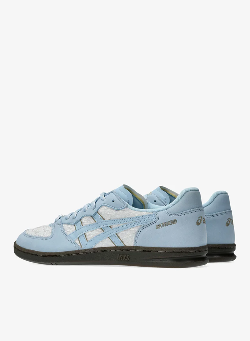 asics  Skyhand Og for Women | Best Price UAE