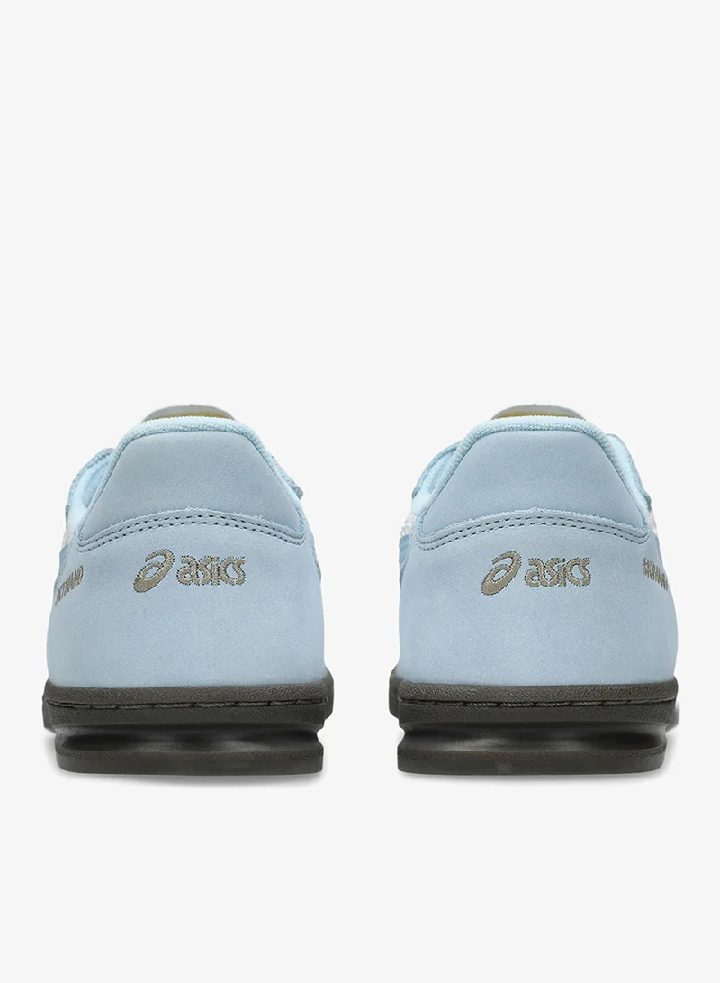 asics  Skyhand Og for Women | Best Price UAE