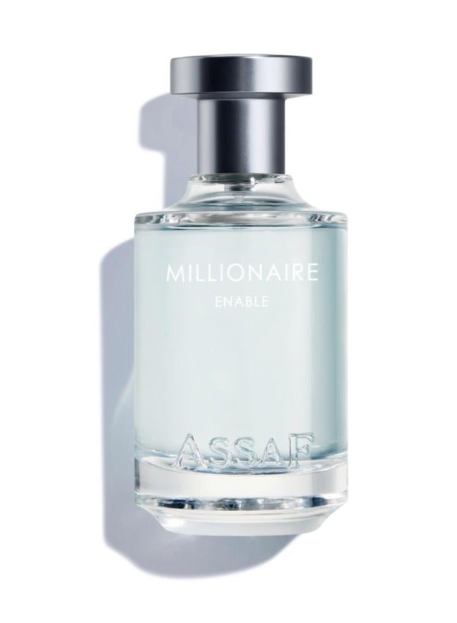 عساف مليونير انيبل عساف -100 مل