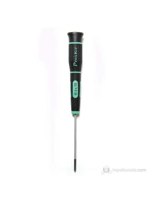 Sd-081-P5 Phillips Screwdriver - pzsku/ZD84F004F7062DBC34199Z/45/_/1728631132/efb971cf-d8f3-4189-86cf-8fffcc6b5f55