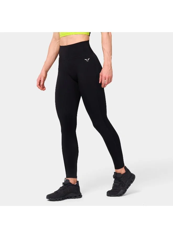 SQUATWOLF Core Agile Revised Leggings