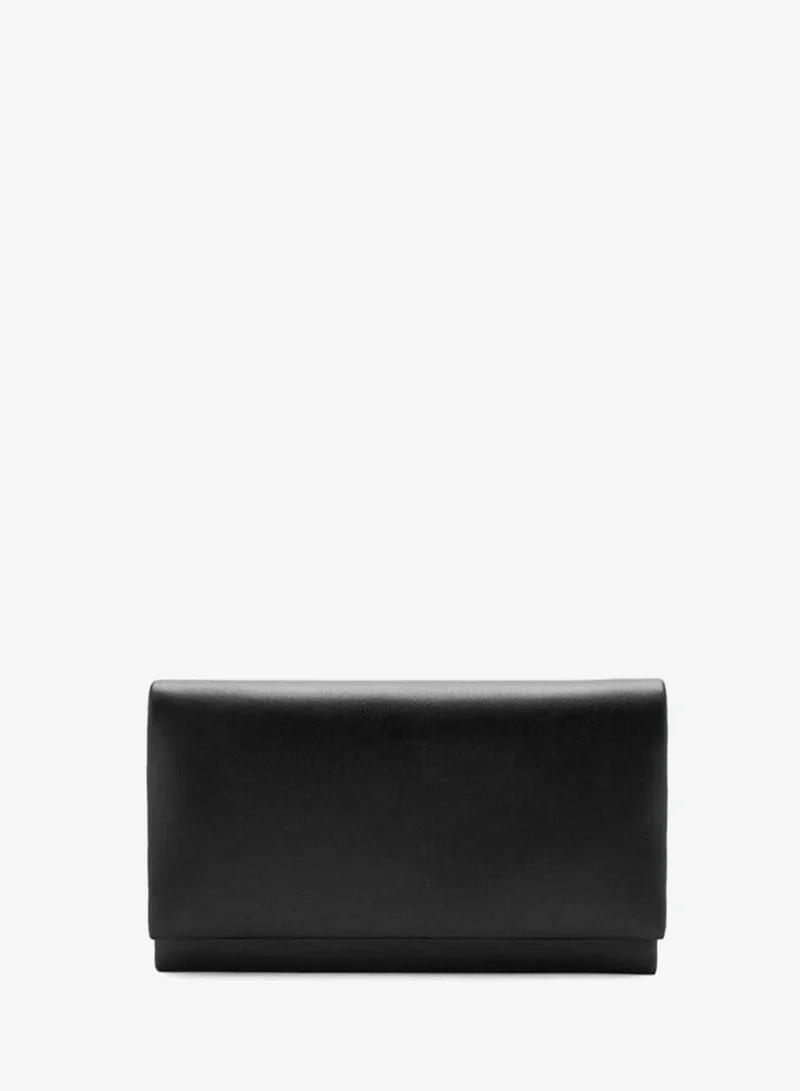 مانجو Small Crossbody Bag