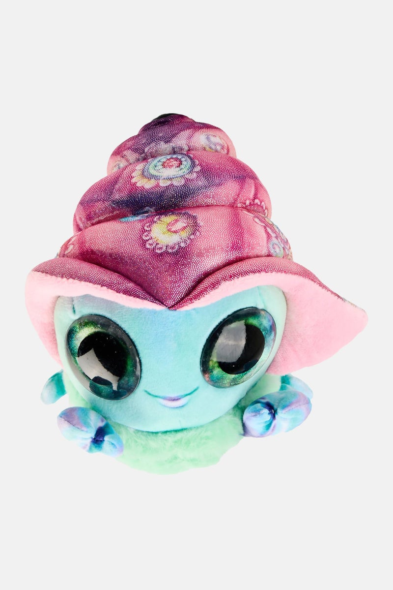 Nebulous Stars Plush Toy Lyria - Image 1