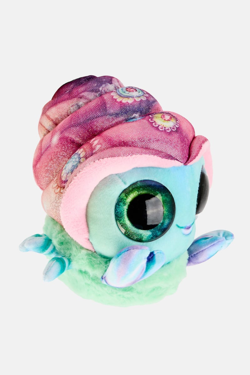 Nebulous Stars Plush Toy Lyria - Image 3