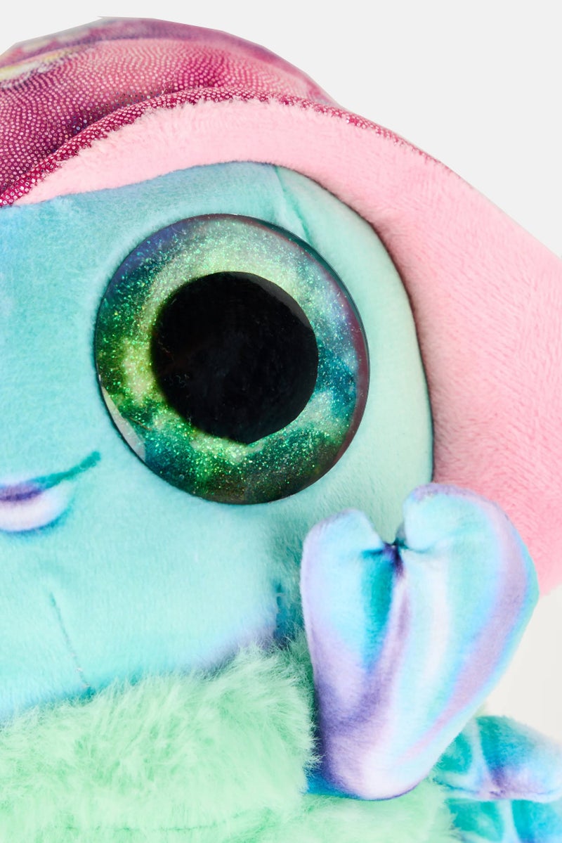 Nebulous Stars Plush Toy Lyria - Image 5