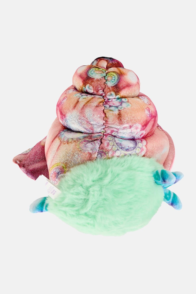 Nebulous Stars Plush Toy Lyria - Image 2