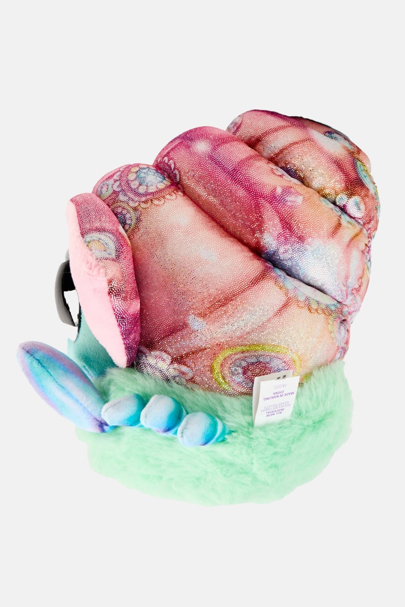 Nebulous Stars Plush Toy Lyria - Image 4