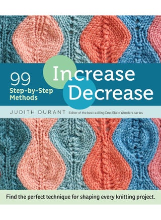 Increase Decrease: 99 Step-by-Step Methods - https://f.nooncdn.com/p/pzsku/ZD84F799C30D598869389Z/45/1759937591/2b21bd32-309a-48b8-9f65-5842da0305b6.jpg