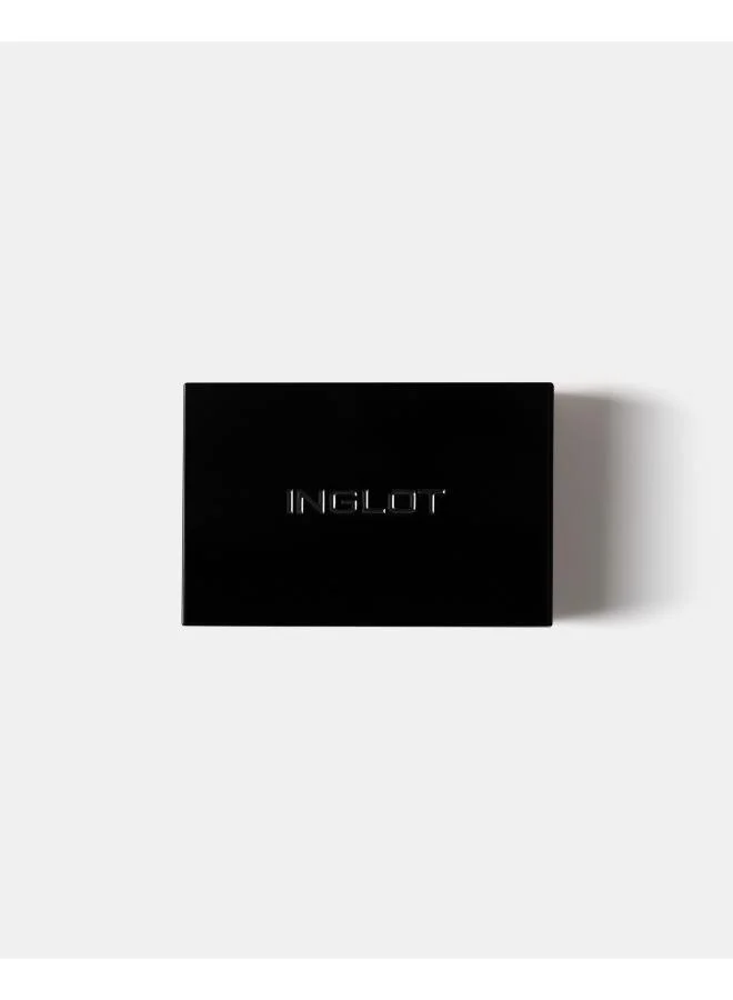Inglot ZD84F8E58A4AFE47058F0Z