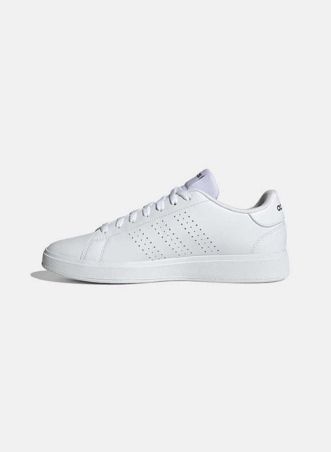 Adidas Advantage Base 2.0 Shoes - Image 2
