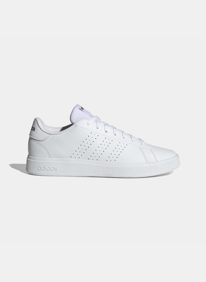 Adidas Advantage Base 2.0 Shoes - Image 1