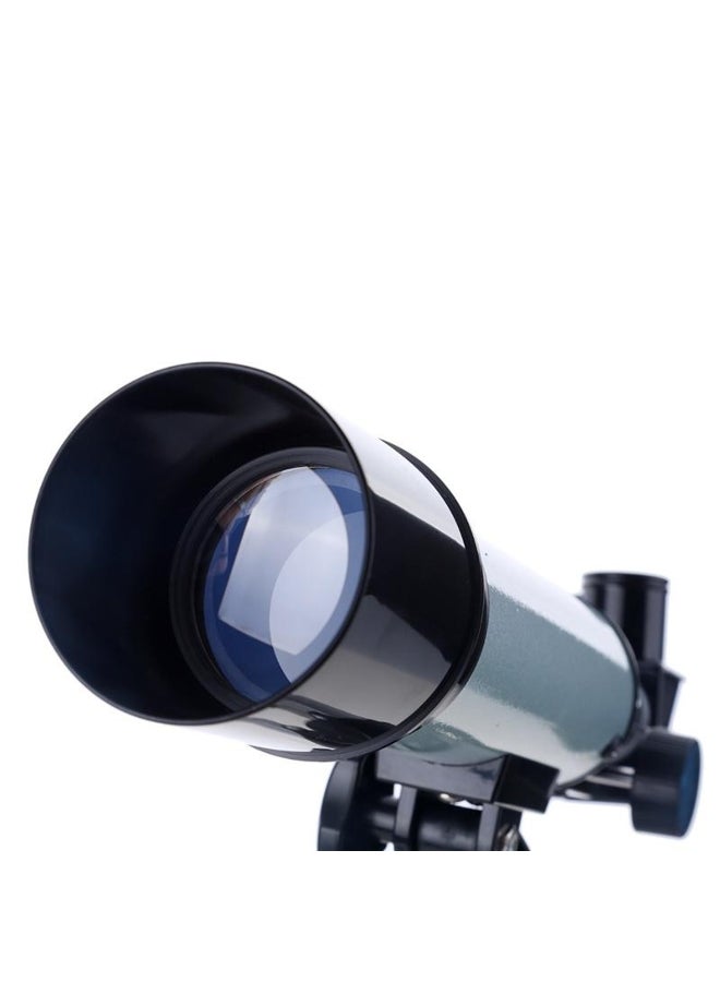 Generic Telescopio HD 90X Zoom Monocular with Tripod 360x50mm Refractive Space Astronomical Telescope Travel Spotting Scope for Outdoor - Image 3