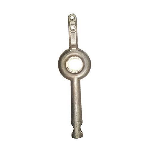 Pmw - LP Stove Burner - Medium Size - 1 Piece - Image 2