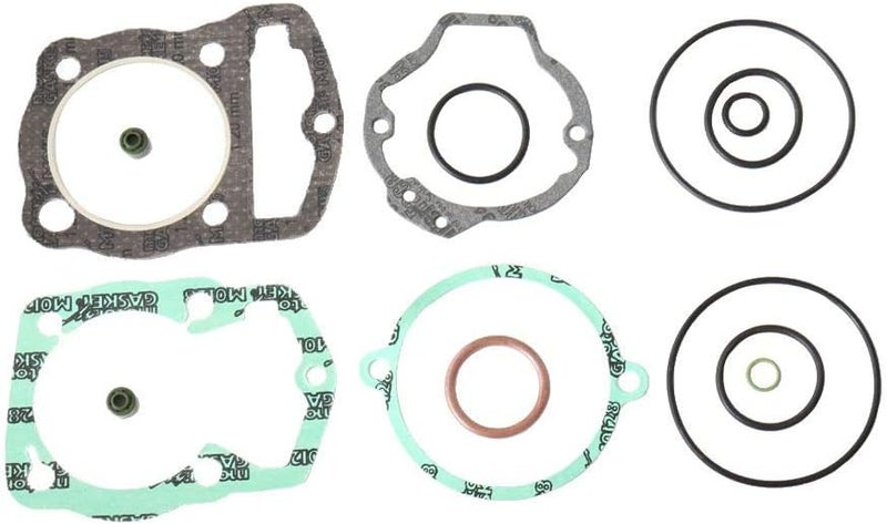 Athena Top End Gasket Kit for Honda Dirt Bikes (P400210600200) - Image 1