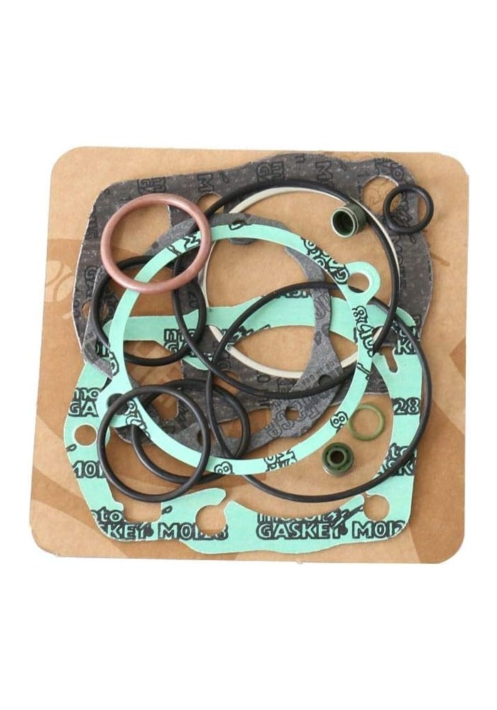 Athena Top End Gasket Kit for Honda Dirt Bikes (P400210600200) - Image 2