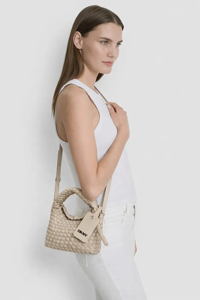 DKNY GISELLE CROSSBODY