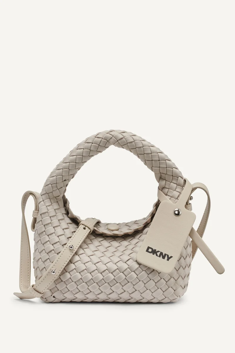 DKNY GISELLE CROSSBODY