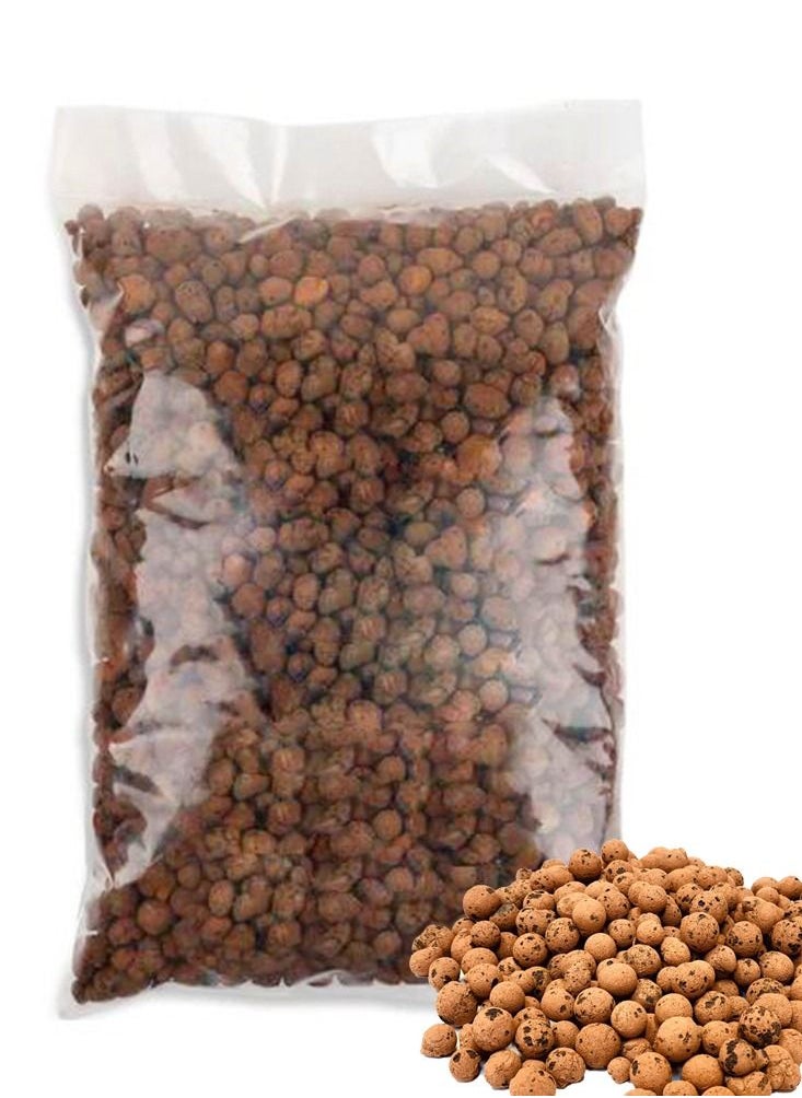 General Lecca Balls Hydrostone Agro Centre 1 kg  - Image 2