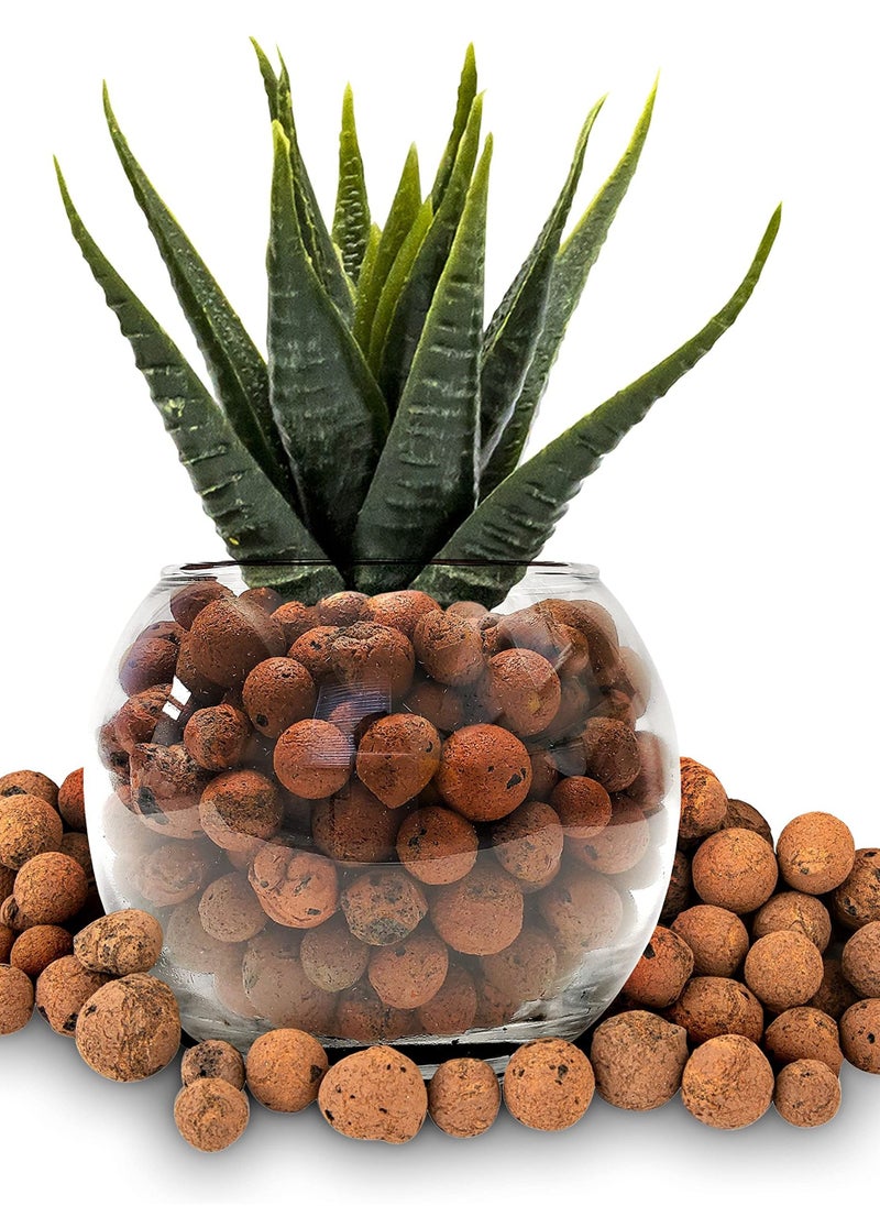 General Lecca Balls Hydrostone Agro Centre 1 kg  - Image 3