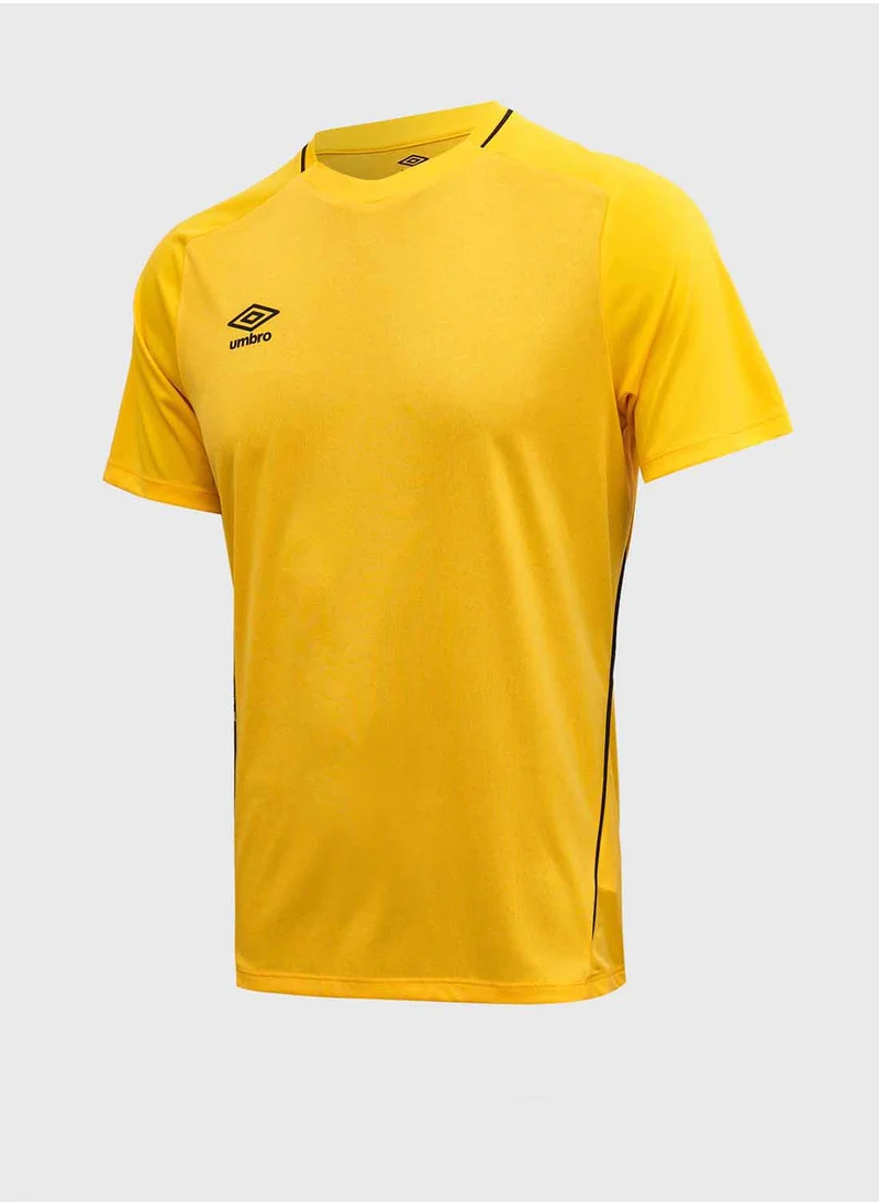 umbro Crown Jersey