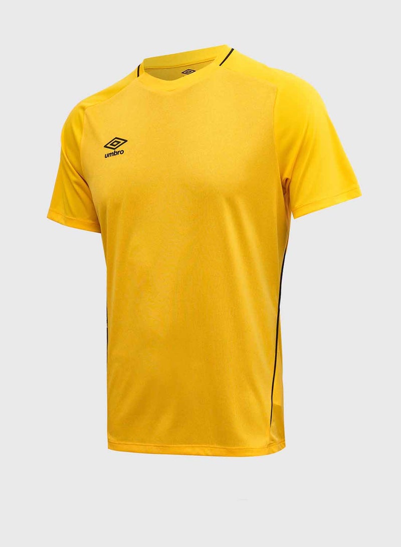 umbro قميص كراون