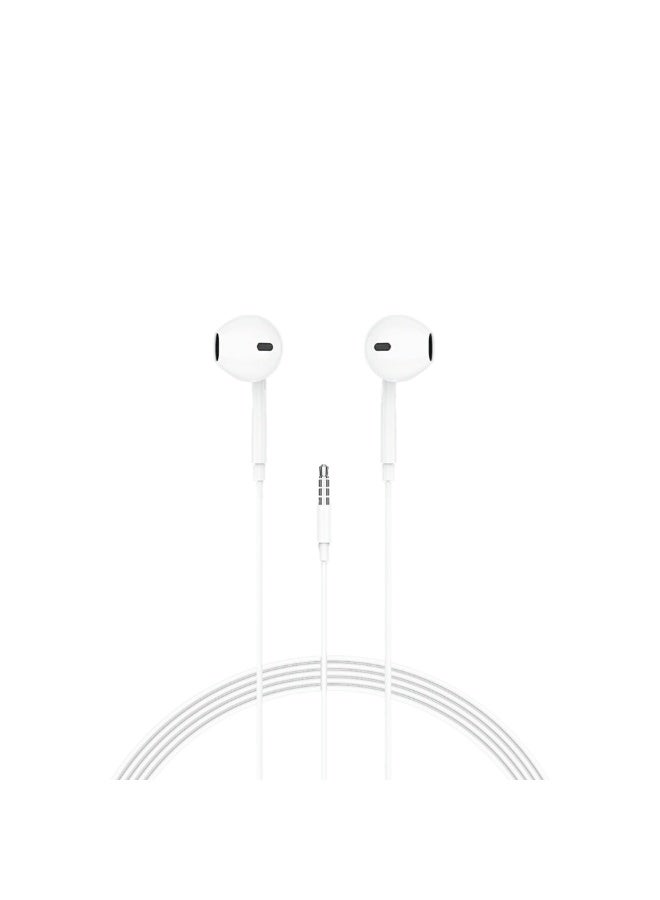 سبون Spon Wired in-ear Earphones