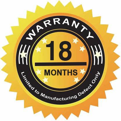 Jito 12 Digits JT-512 Black Electronic Calculator with 18 months Warranty - Image 4