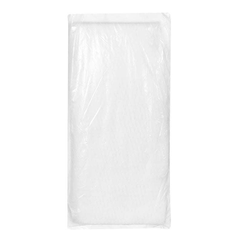 Muffler Mat Fiberglass Exhaust Muffler Packing for 2Stroke Motorcycle ATV Dirt Bike for Exhaust Pipe Wrap Silencer