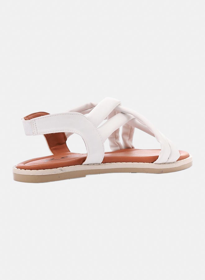 XO Style Xo-Style Kids Sandals Girls  - Image 2