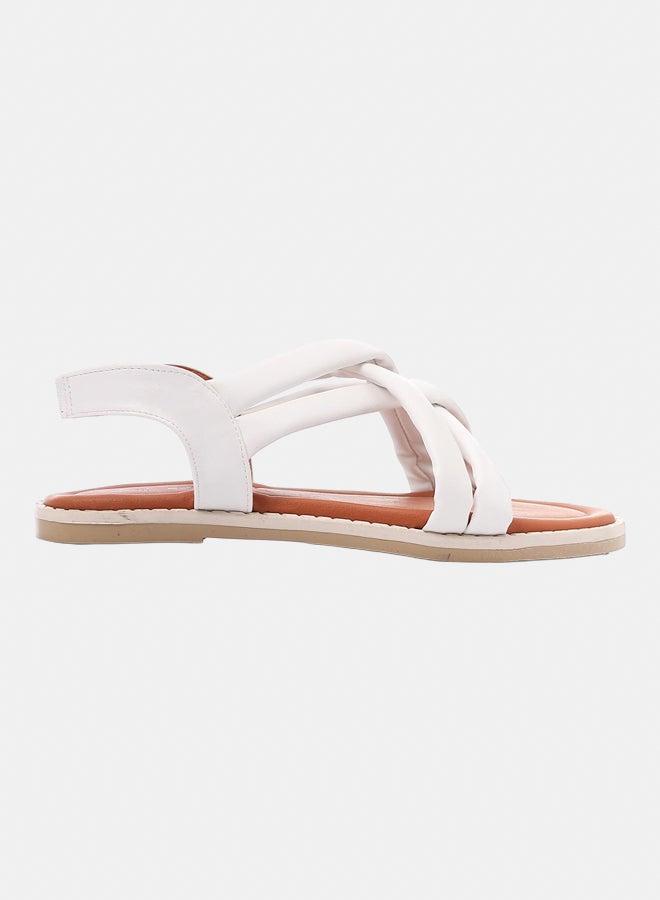 XO Style Xo-Style Kids Sandals Girls  - Image 1