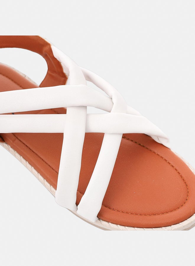 XO Style Xo-Style Kids Sandals Girls  - Image 4