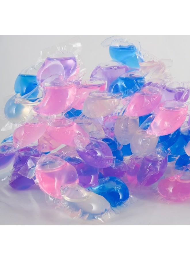 ڨون كبسولات الغسيل فون أربعة في واحد - Image 4