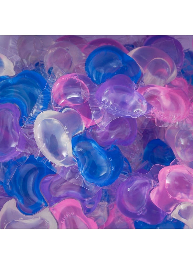 ڨون كبسولات الغسيل فون أربعة في واحد - Image 5